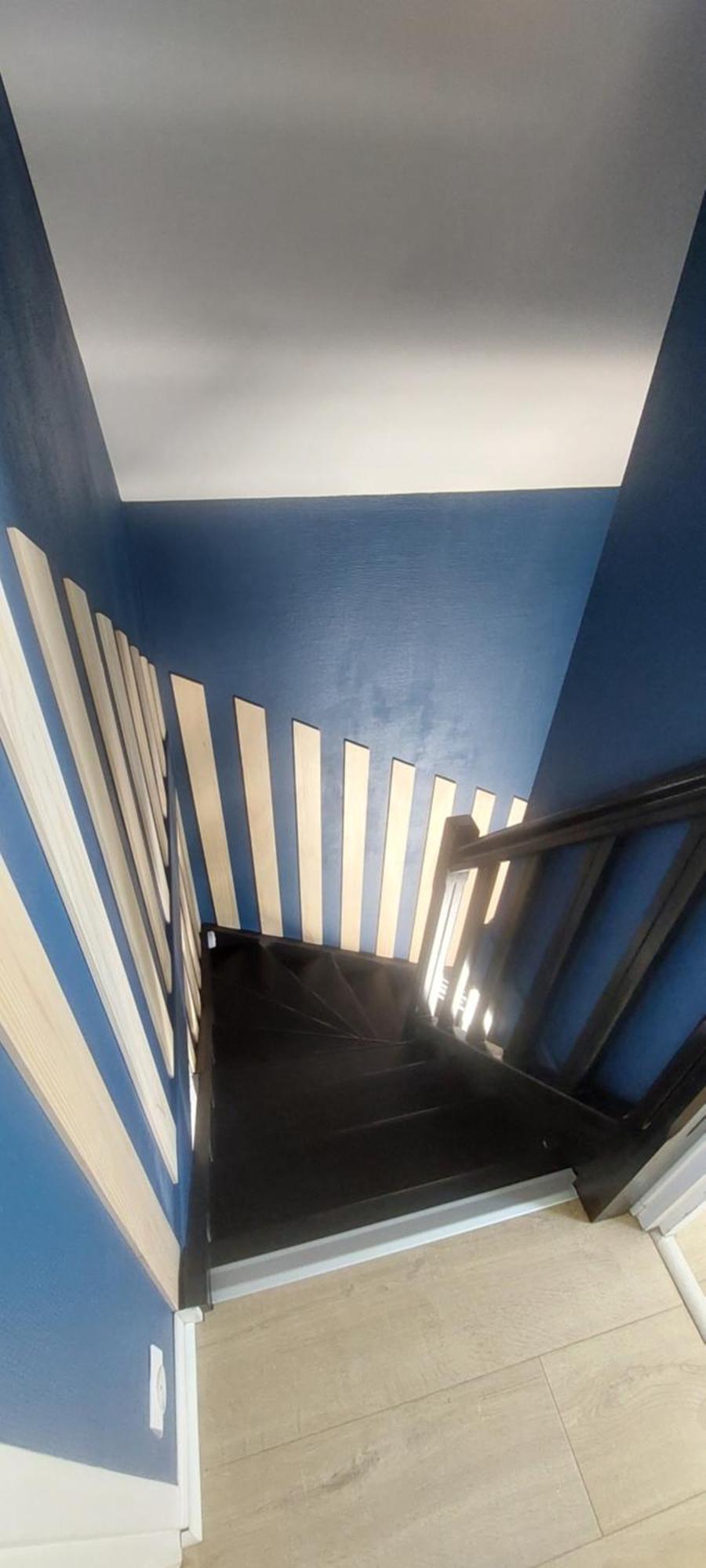 Le 246 - Duplex Face A La Mer Pour 4 Personnes, Wifi, Tv Full Sat, Parking Wimereux Eksteriør billede